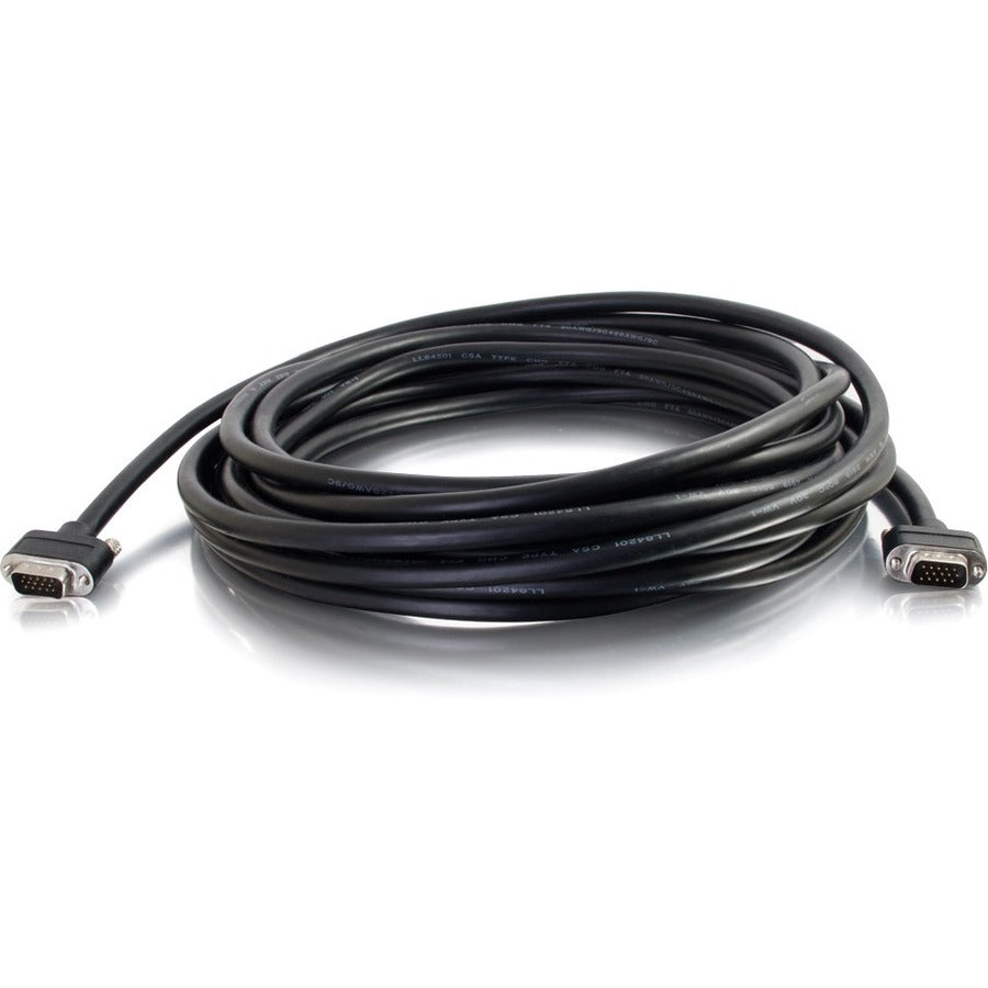 C2G VGA Video Cable 50212