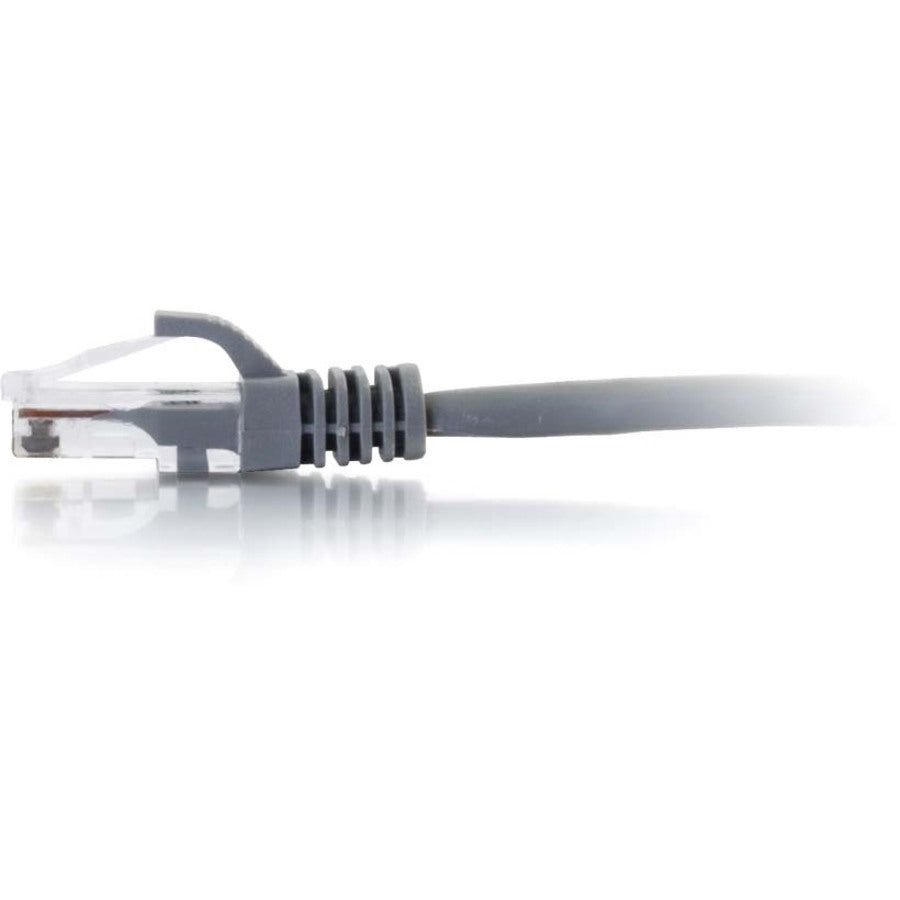 C2G Cat6 Patch Cable 31350