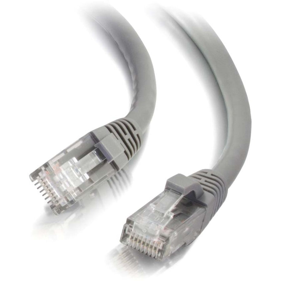 C2G Cat6 Patch Cable 31350