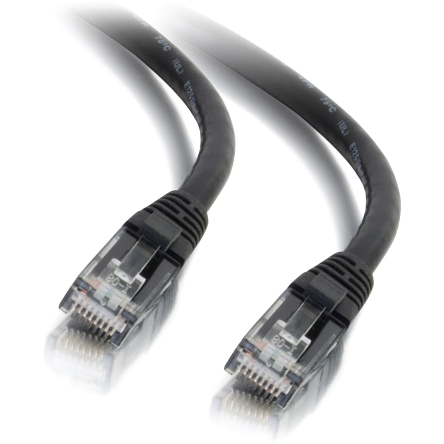 C2G Cat6 Patch Cable 31362