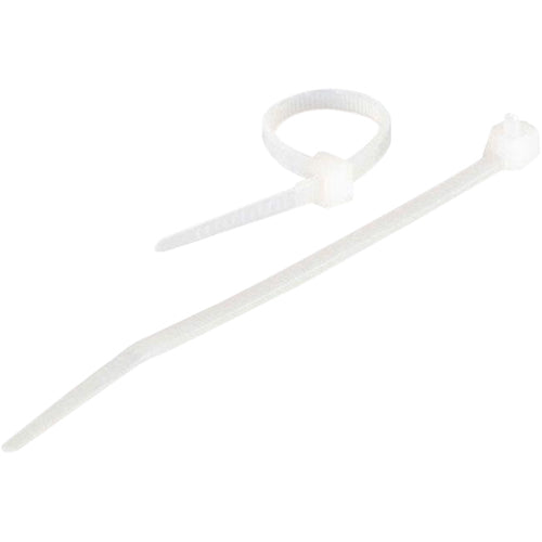 C2G Cable Tie 43034