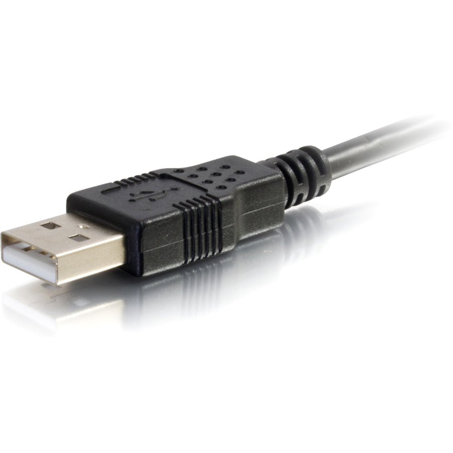 C2G USB Cable 27364