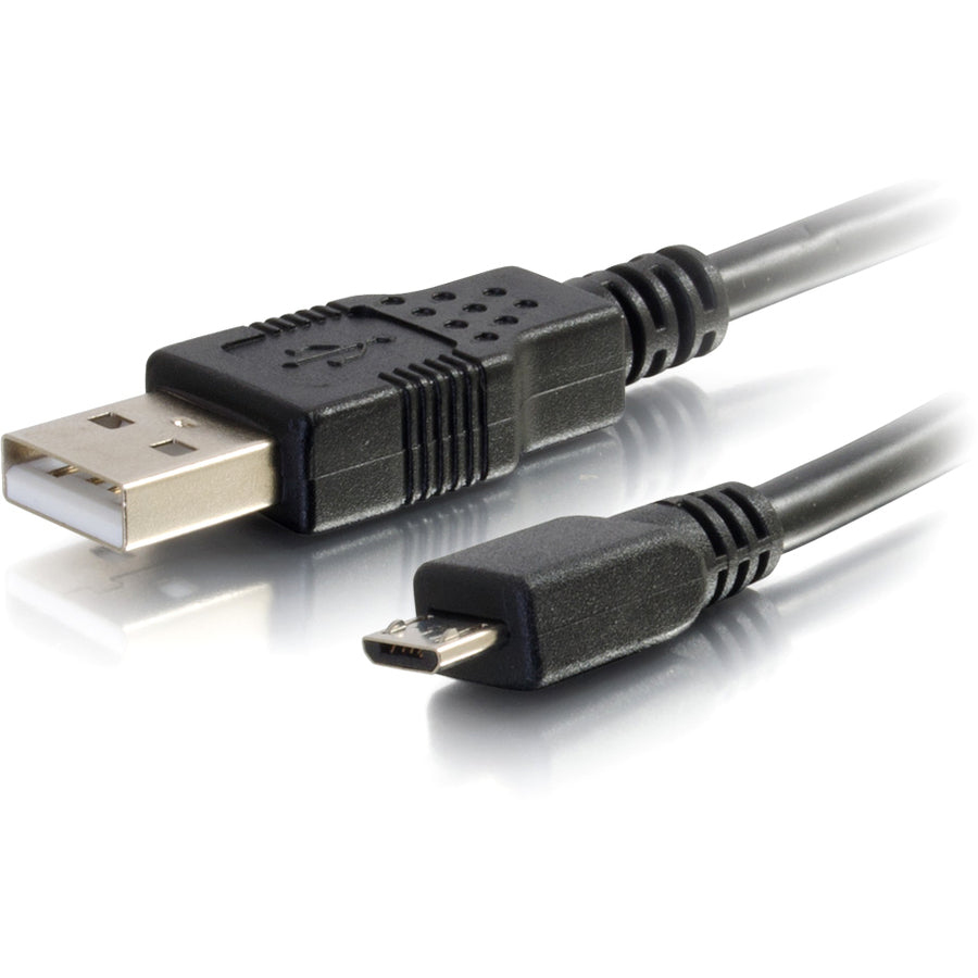 C2G USB Cable 27364