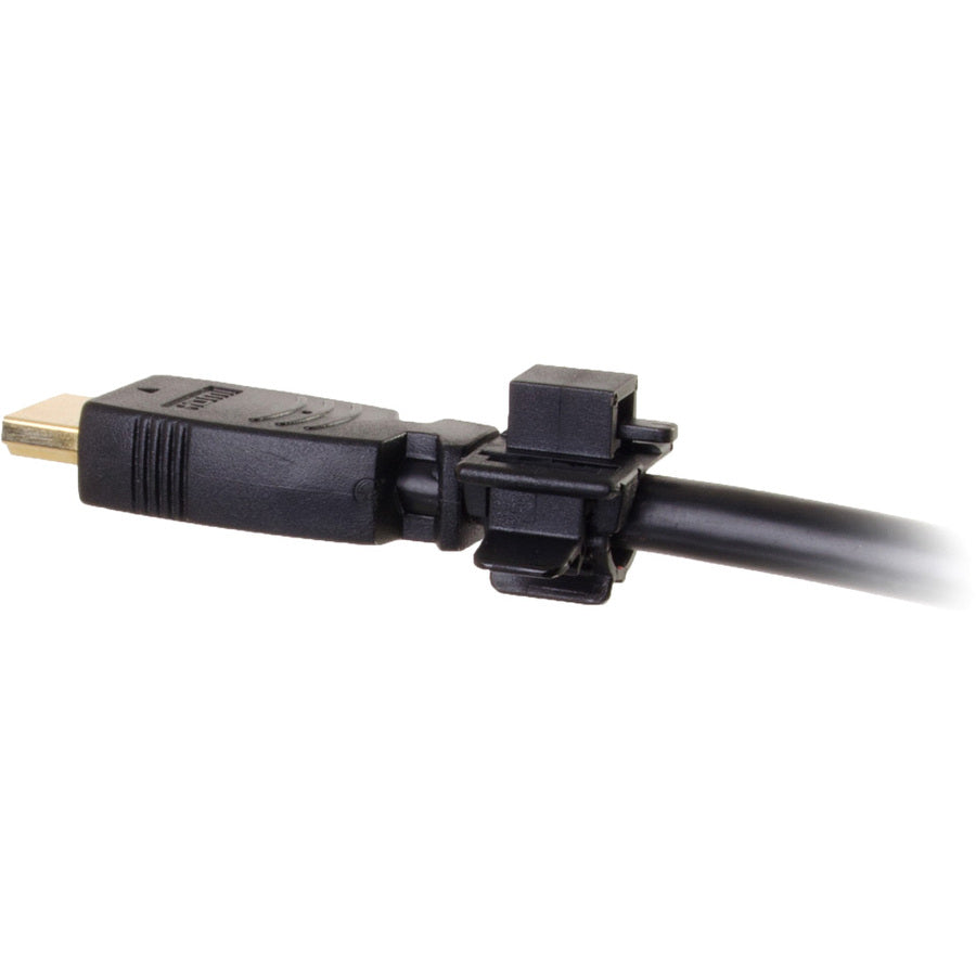 Câble antivol HDMI C2G 40744