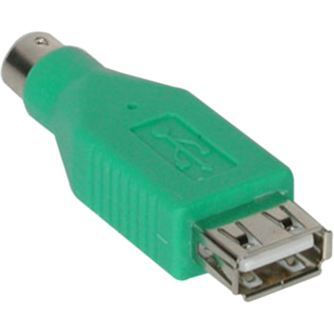 C2G USB TO PS/2 Adapter 35700