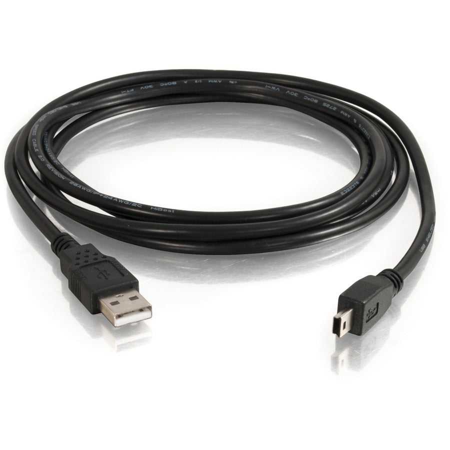 C2G USB Cable 27005