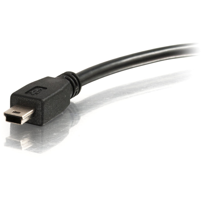 C2G USB Cable 27005