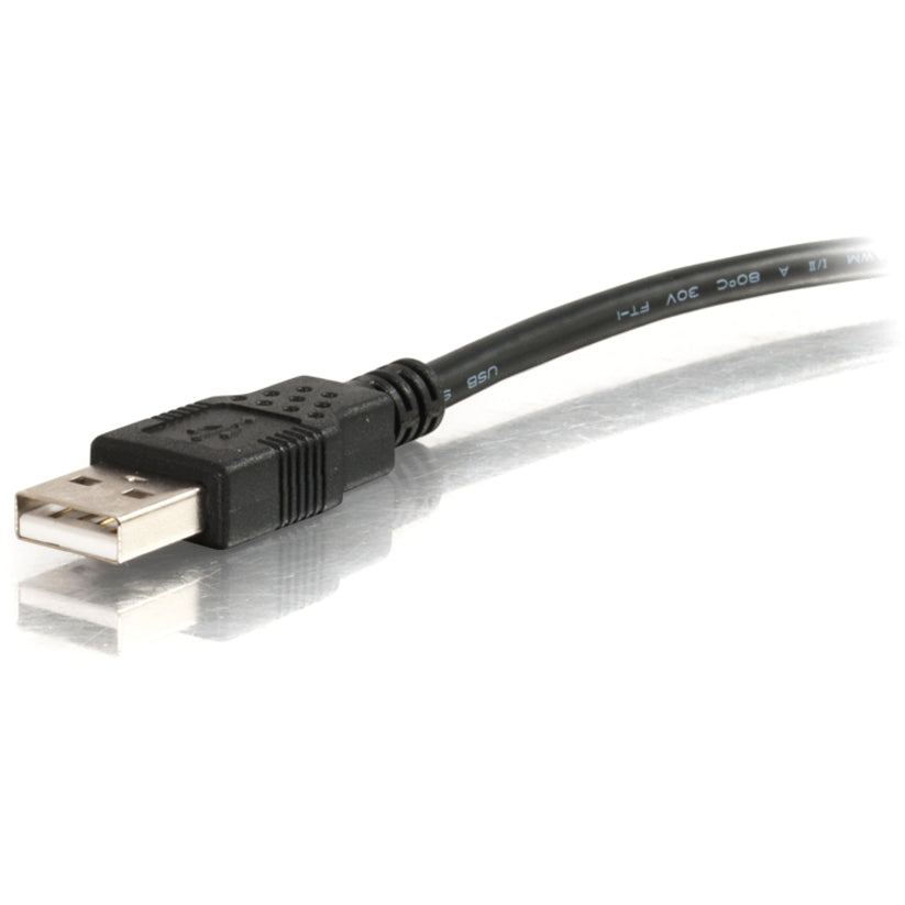 C2G USB Cable 27005