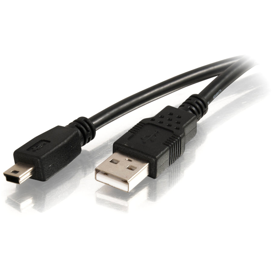 C2G USB Cable 27005