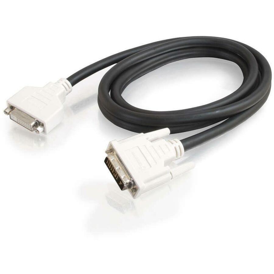 C2G Dual Link Digital Video Extension Cable 26951