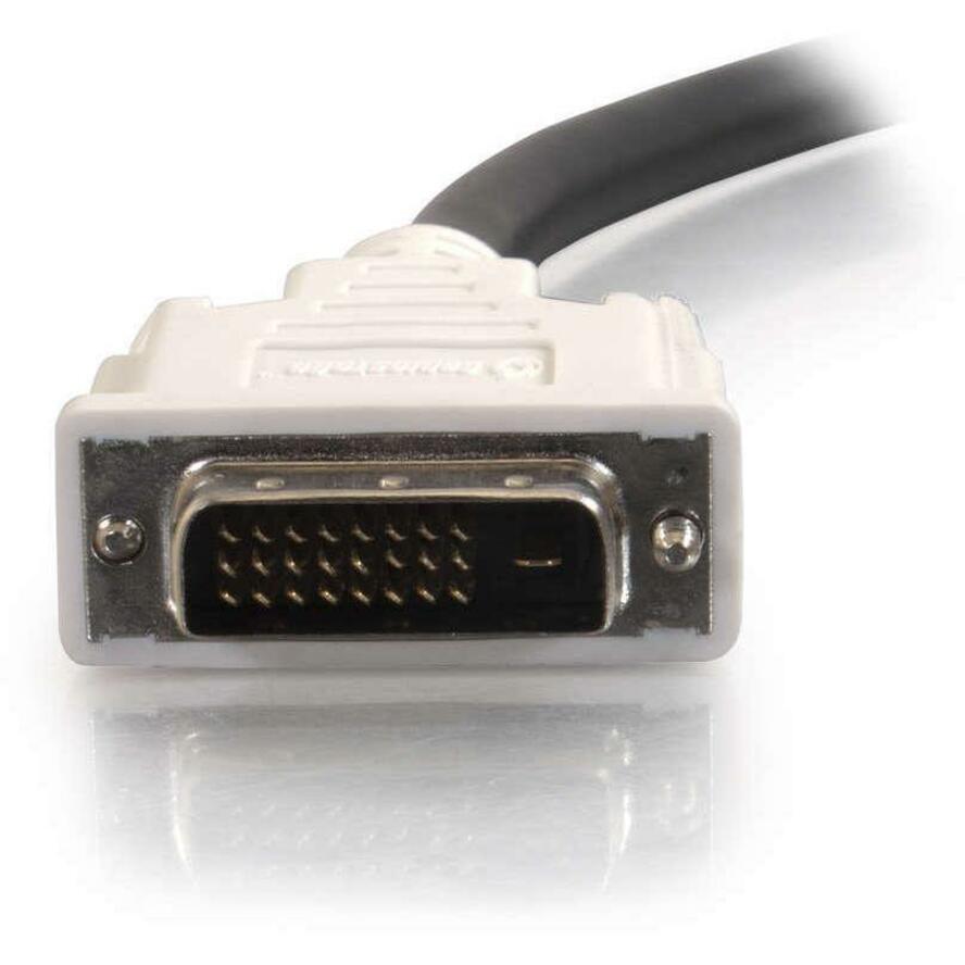 C2G Dual Link Digital Video Extension Cable 26951