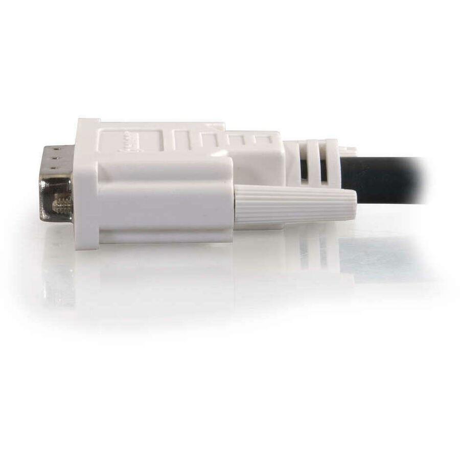 C2G Dual Link Digital Video Extension Cable 26951