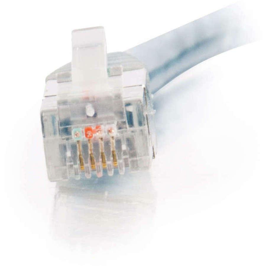 C2G Telephone Cable 28721