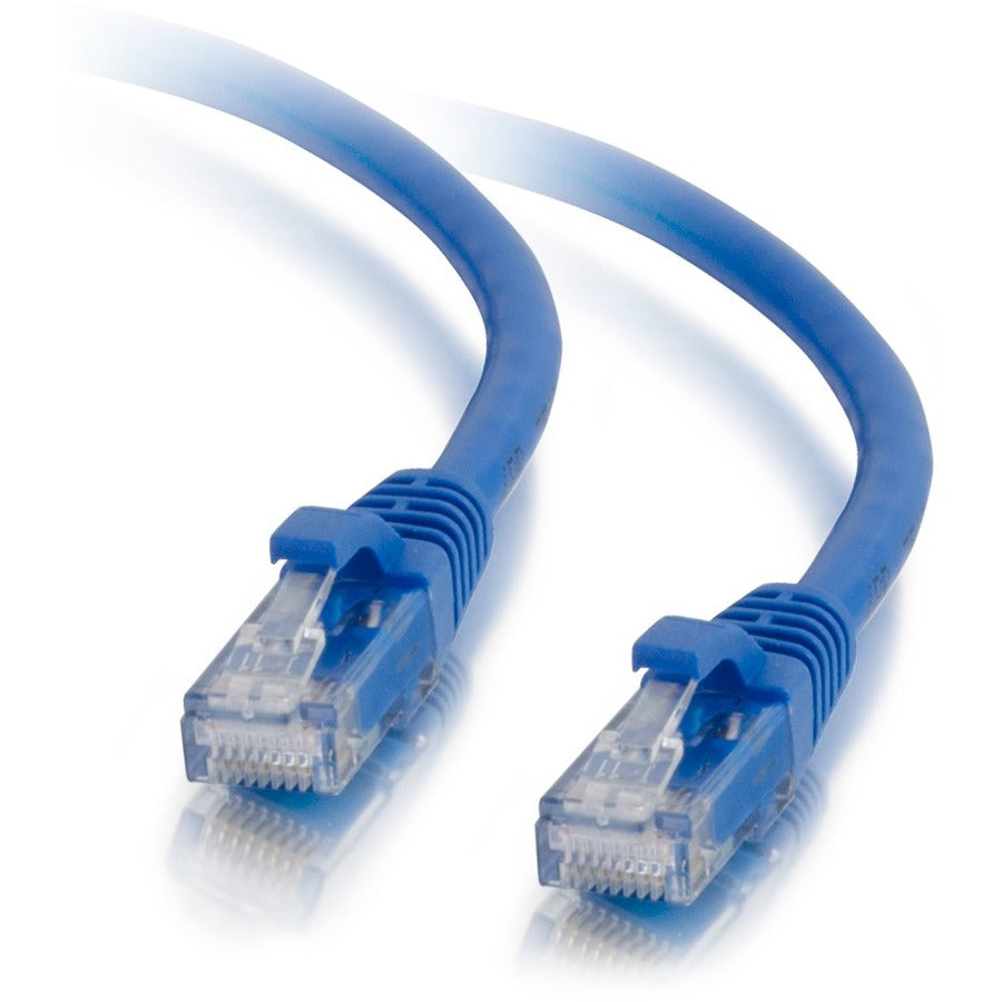 C2G Cat5e Patch Cable 15178