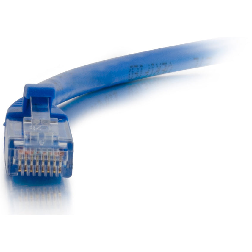 C2G Cat5e Patch Cable 15178