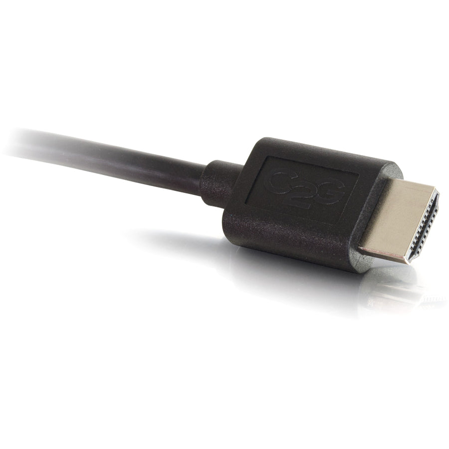 C2G HDMI mâle vers simple liaison DVI-D femelle adaptateur convertisseur Dongle 41352