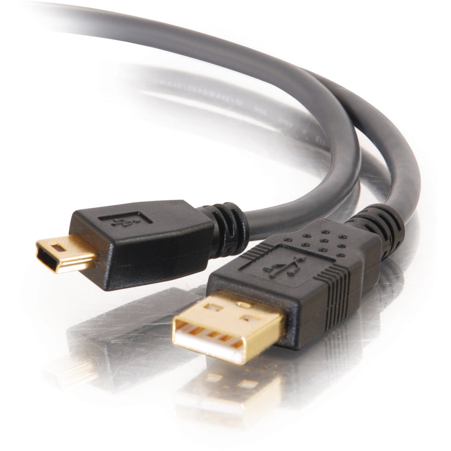 C2G Ultima USB 2.0 Cable 29653