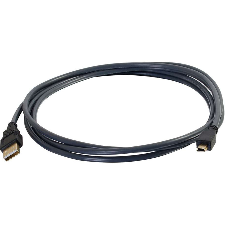 C2G Ultima USB 2.0 Cable 29653