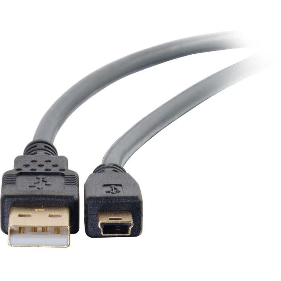 C2G Ultima USB 2.0 Cable 29653