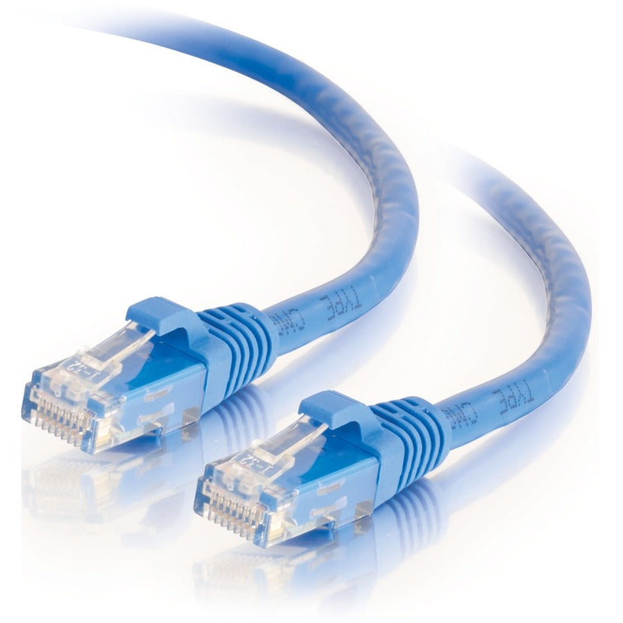 C2G Cat6 Patch Cable 27142