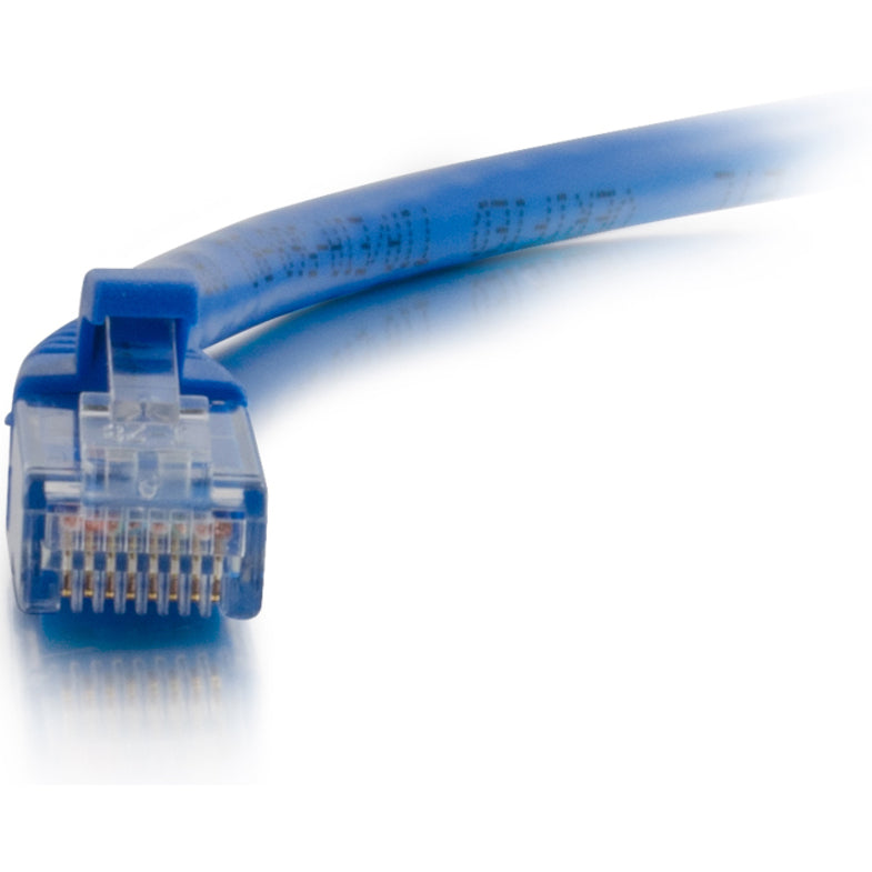 C2G Cat6 Patch Cable 27142