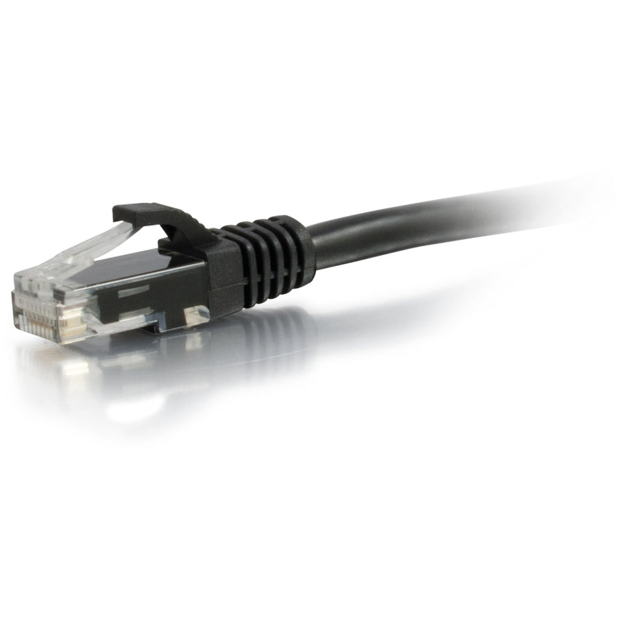 C2G Cat5e Patch Cable 15196