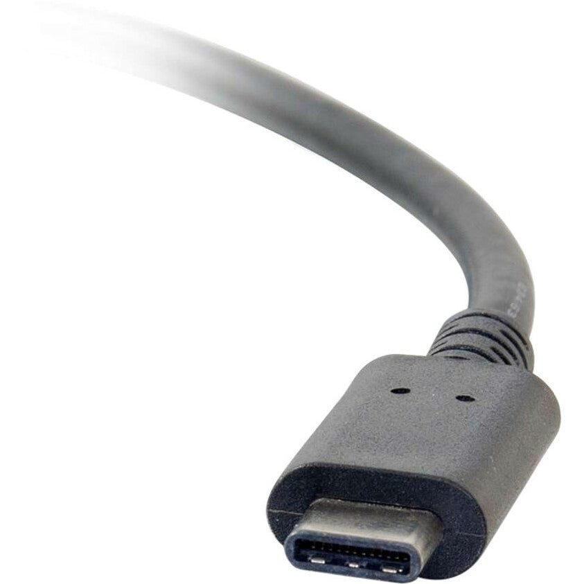 C2G USB 3.1 4k HDMI, USB C, USB A, Ethernet Dock 28845