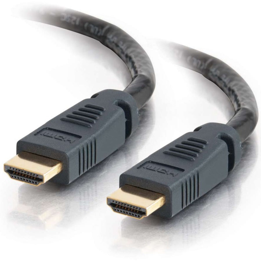 C2G Pro 41192 Câble A/V HDMI 41192