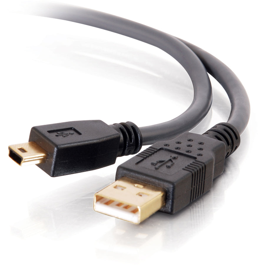 C2G Ultima USB 2.0 Cable 29651