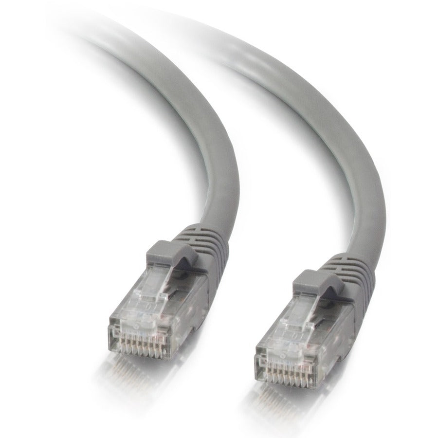 C2G Cat5e Patch Cable 15205