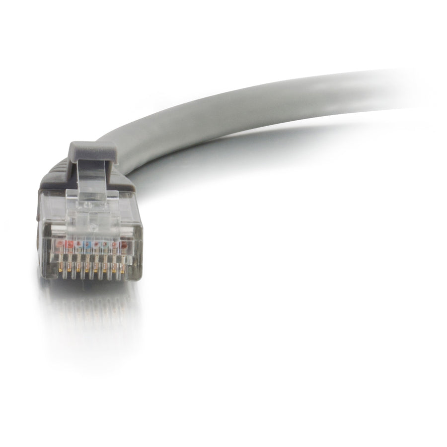 C2G Cat5e Patch Cable 15205