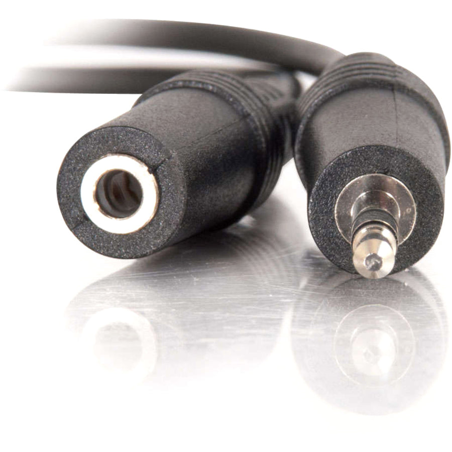 C2G Stereo Audio Extension Cable 40405