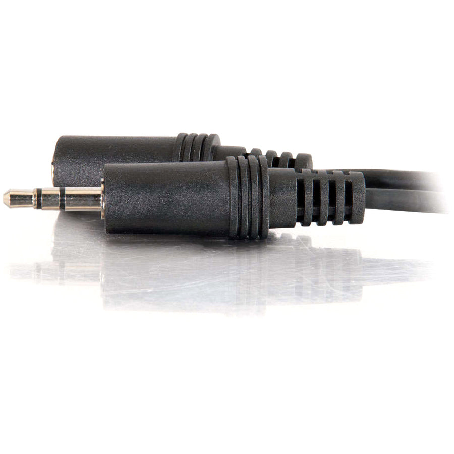 C2G Stereo Audio Extension Cable 40405