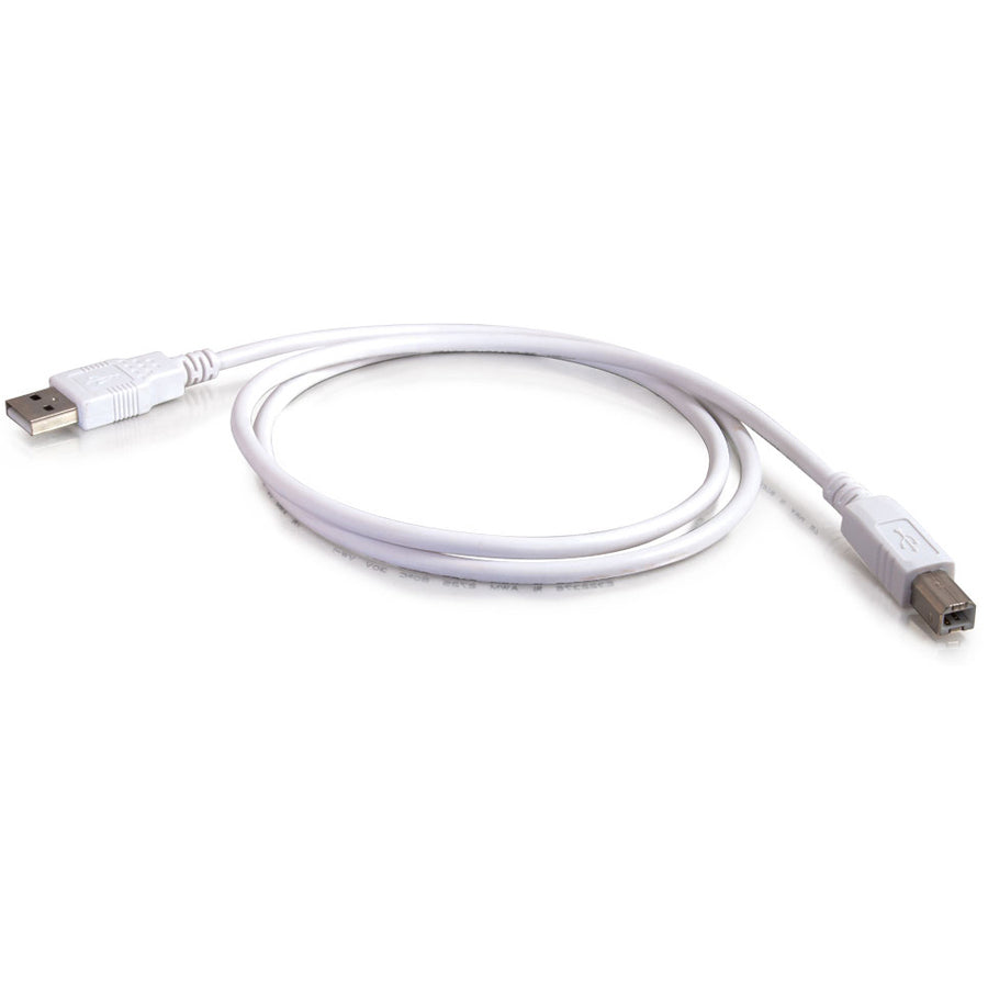 C2G USB Cable 13172