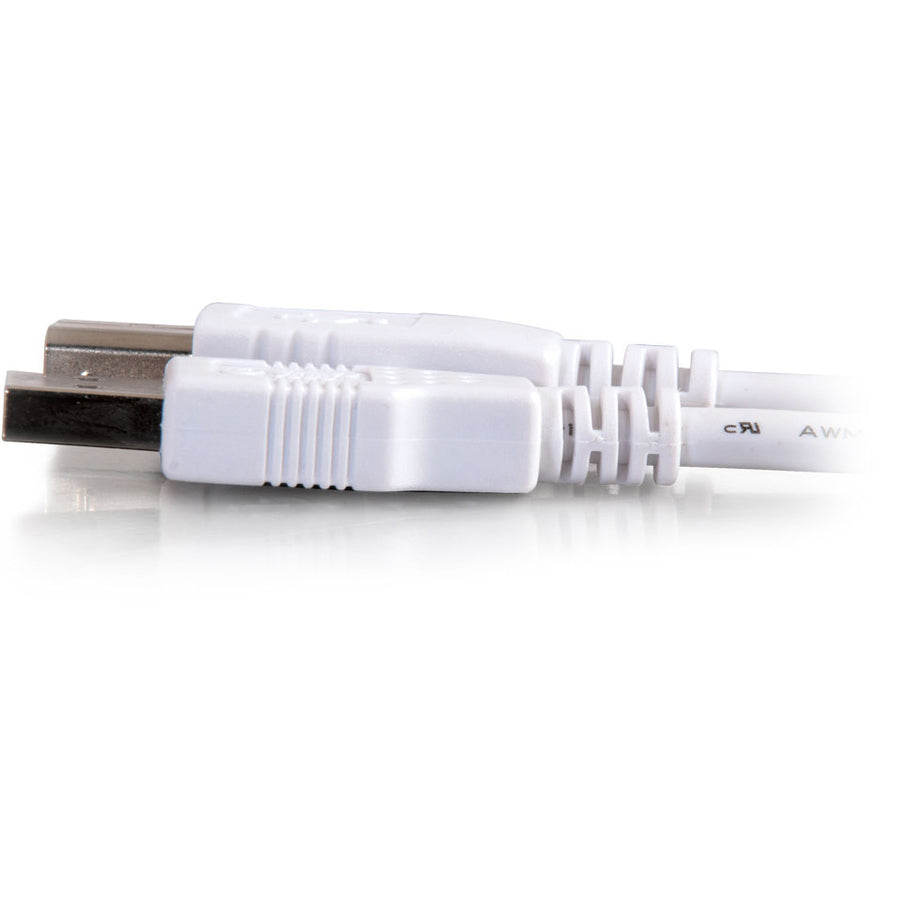 C2G USB Cable 13172