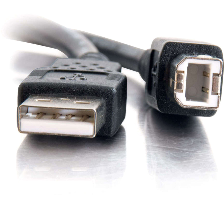 C2G USB 2.0 Cable 28104