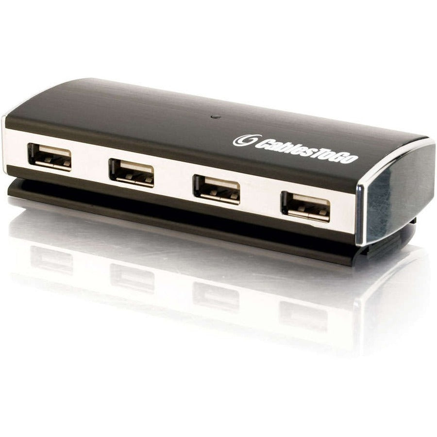 C2G 29508 4-port USB Hub 29508