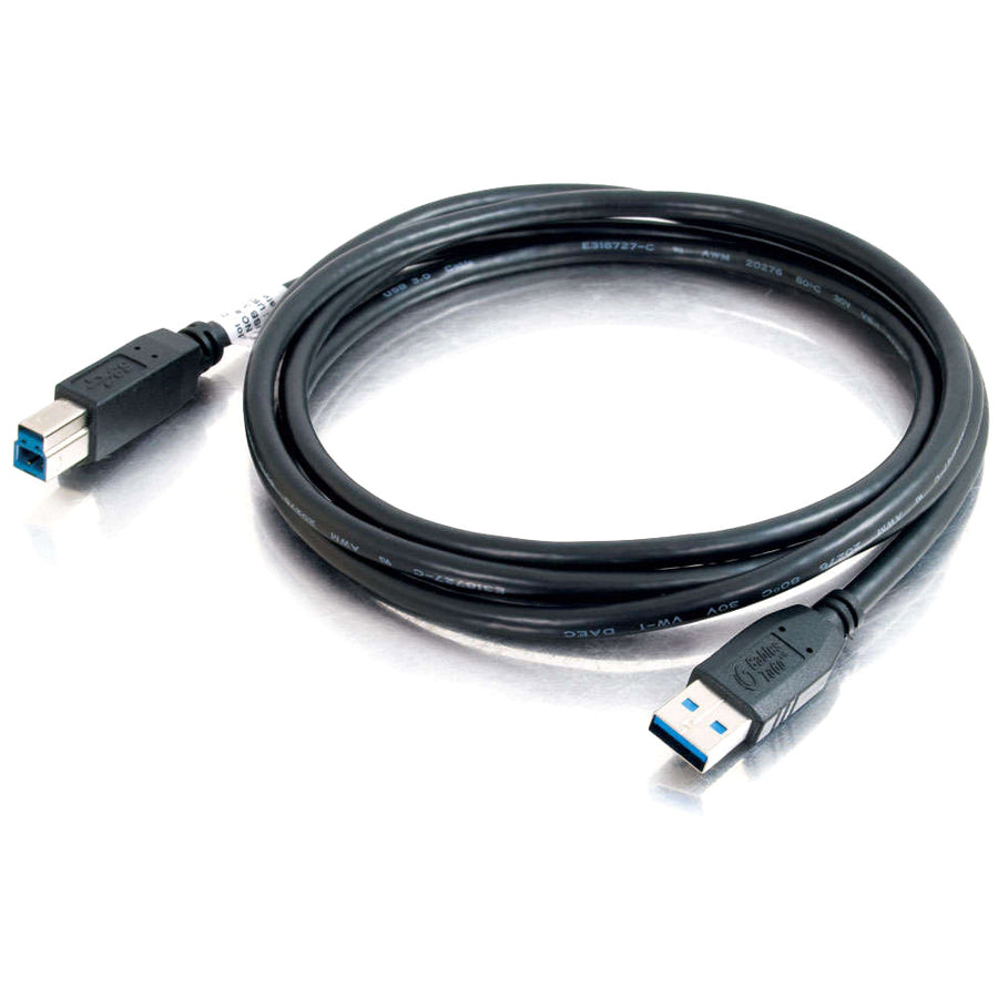 C2G 54175 USB Cable Adapter 54175