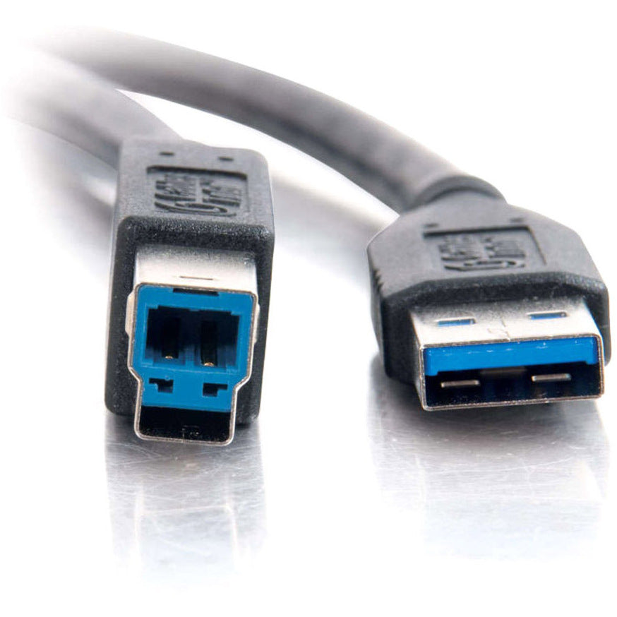 C2G 54175 USB Cable Adapter 54175