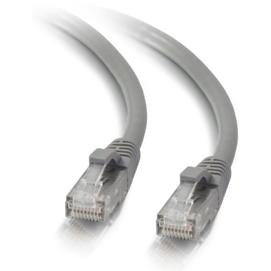 C2G Cat5e Patch Cable 15192