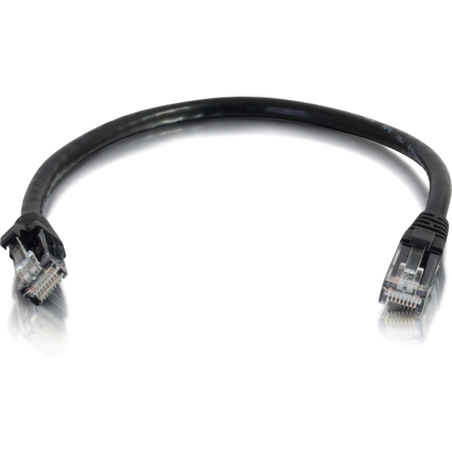 C2G Cat6 Patch Cable 27154