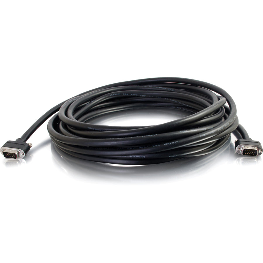C2G VGA Video Cable 50213
