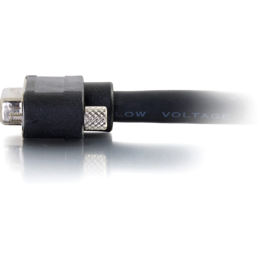 C2G VGA Video Cable 50213