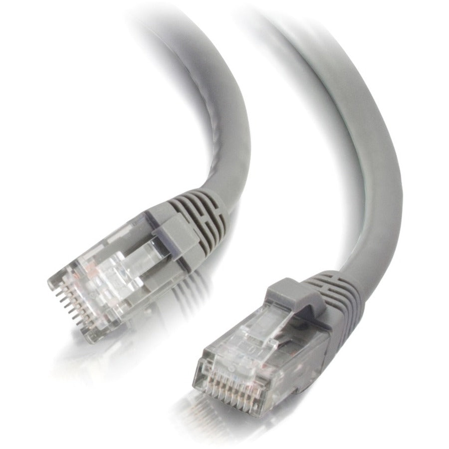 C2G Cat6 Patch Cable 27135