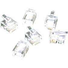 C2G Modular Connector 27556