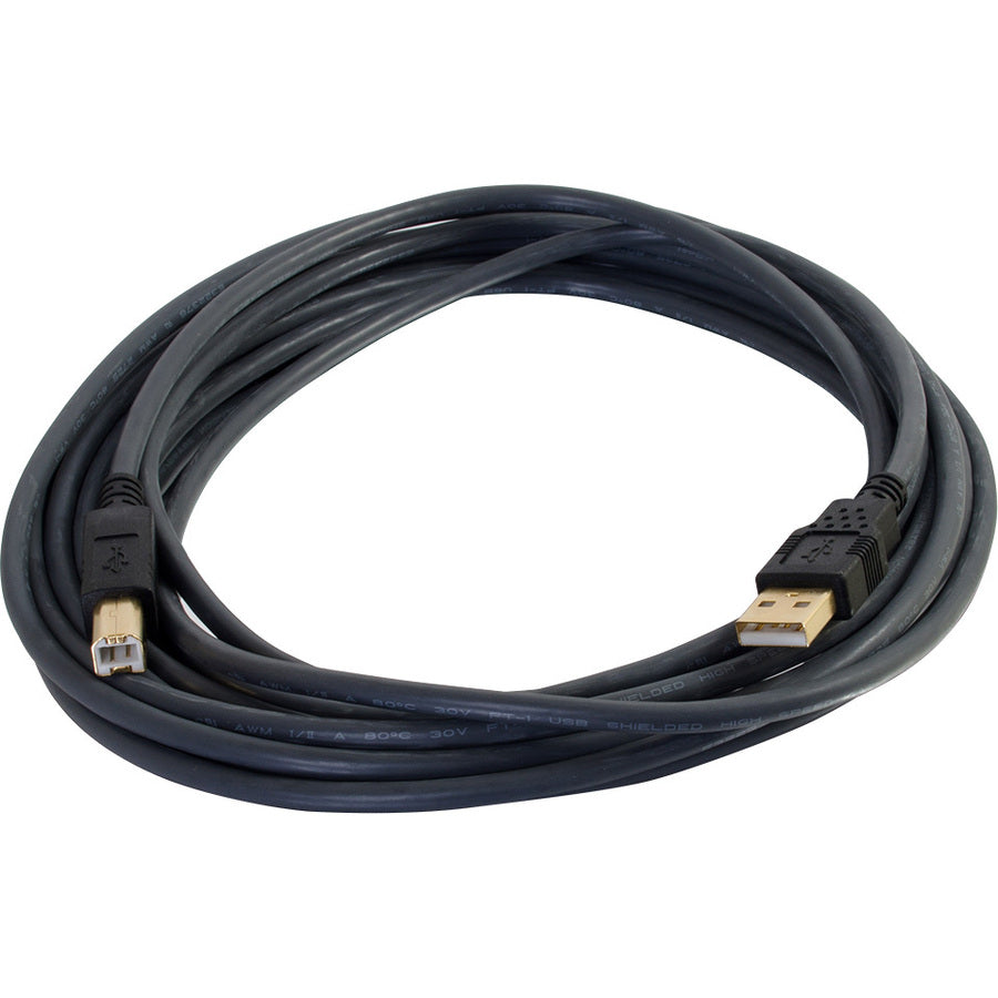 C2G Ultima USB 2.0 Cable 29144