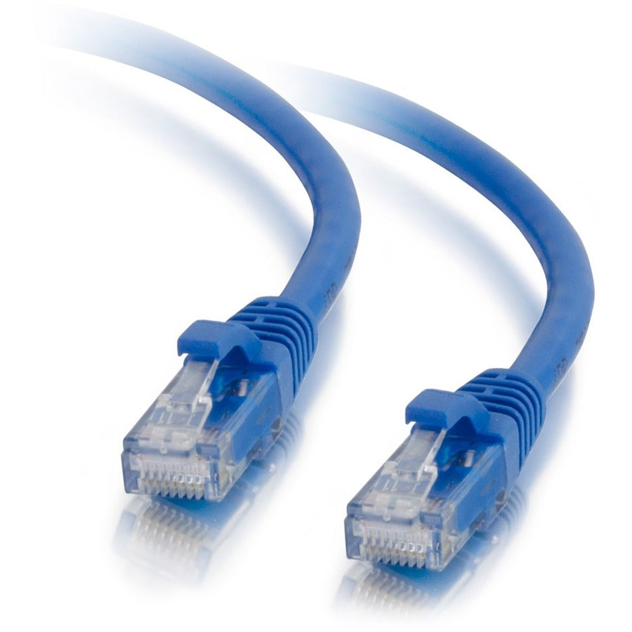 C2G Cat5e Patch Cable 15206