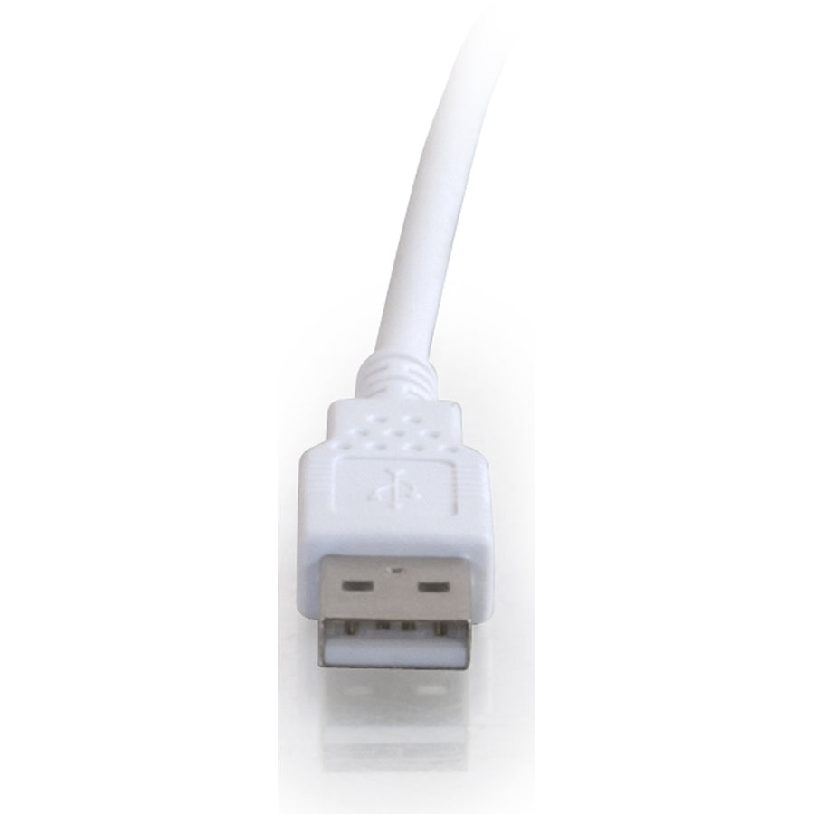 C2G USB Extension Cable 19018