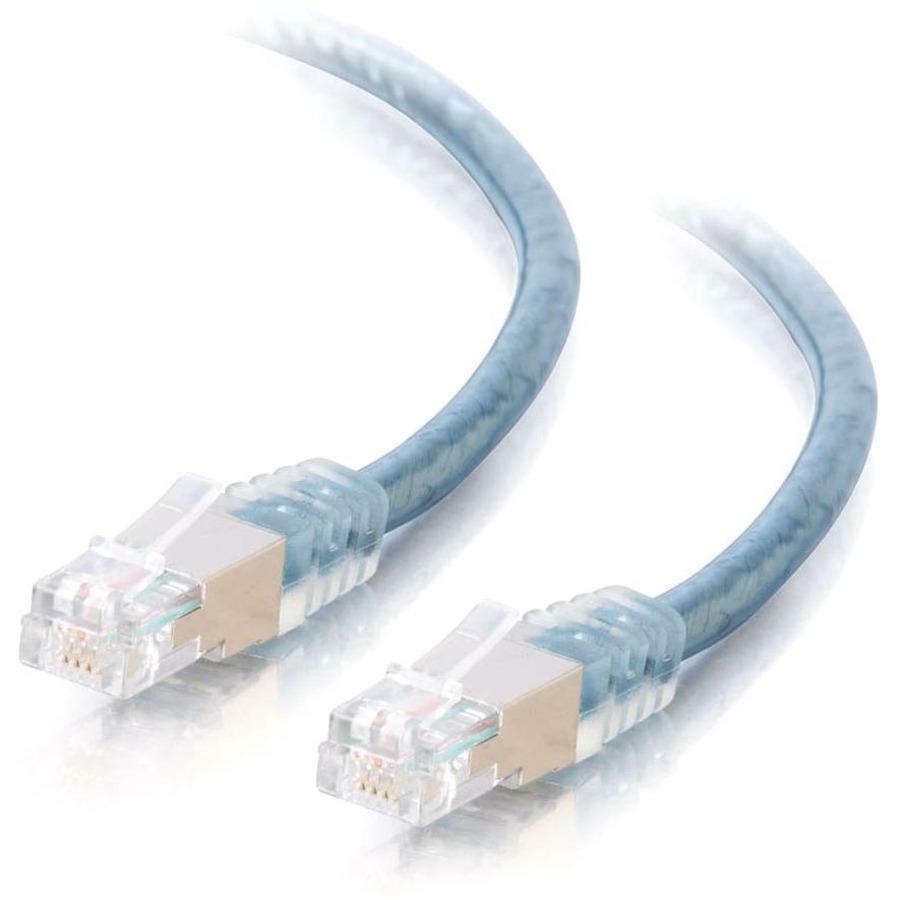 C2G High-Speed Internet Modem Cable 28723