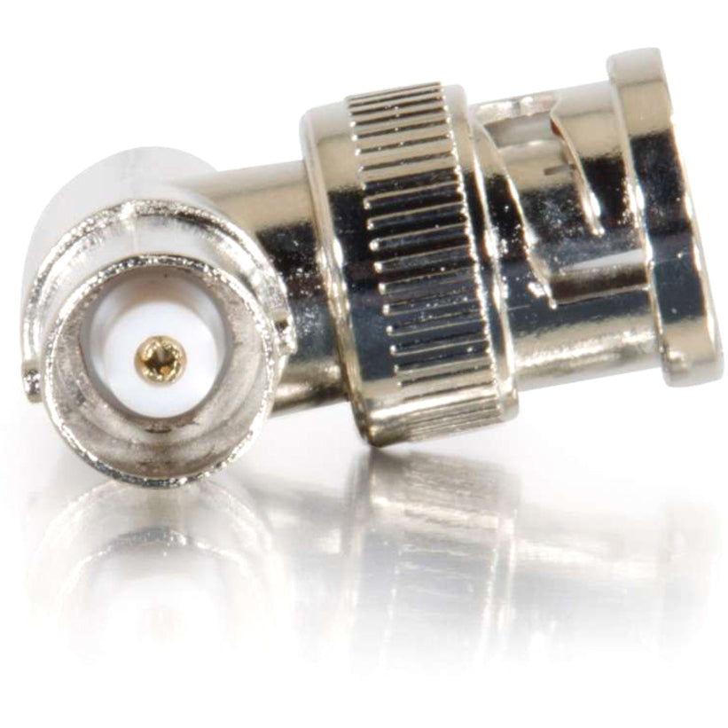 C2G BNC T-Connector 02047